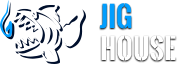 Jig - House