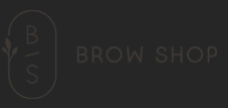 Brow Shop