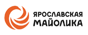 Ярославская Майолика