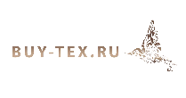 Buy-tex