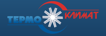 Термоклимат
