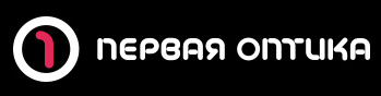 Первый оптик. Первая оптика логотип. Первая оптика. Первая оптика Иваново логотип. 1 Оптика логотип.