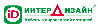 ИнтерДизайн