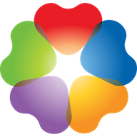 Акция Ригла: -25% на Виши!