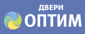 Оптим