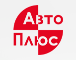 АвтоПлюс 76