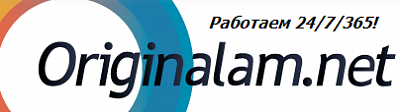 ORIGINALAM.NET
